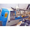 2005 Frama TC-1500 Lathe and Carver