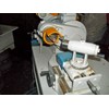 2005 Frama TC-1500 Lathe and Carver