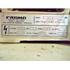 2005 Frama TC-1500 Lathe and Carver