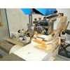 2005 Frama TC-1500 Lathe and Carver