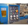 2005 Frama TC-1500 Lathe and Carver