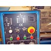 2005 Frama TC-1500 Lathe and Carver