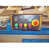 2005 Frama TC-1500 Lathe and Carver