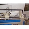 2005 Frama TC-1500 Lathe and Carver