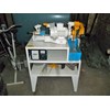 2005 Frama TC-1500 Lathe and Carver