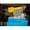 2005 Frama TC-1500 Lathe and Carver
