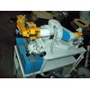 2005 Frama TC-1500 Lathe and Carver