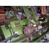 Zuckermann CHALLENGER-1700 37-Z-SYNCRO Lathe and Carver