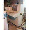 Zuckermann CHALLENGER-1700 37-Z-SYNCRO Lathe and Carver