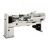 2026 Centauro TC-1200 Lathe and Carver