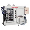 2026 Cam-Wood XCL-1000S Lathe and Carver