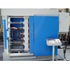 2026 Cam-Wood XCL-1000S Lathe and Carver