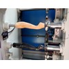 2026 Cam-Wood XCL-1000S Lathe and Carver