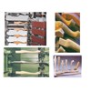 2026 Cam-Wood XCL-1000S Lathe and Carver