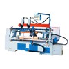 2026 Cam-Wood XCL-59 Lathe and Carver