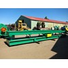 Dura-Quip VC-3532 Vibrating Conveyor