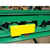 Dura-Quip VC-3532 Vibrating Conveyor