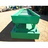 Dura-Quip VC-3532 Vibrating Conveyor