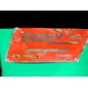 Dura-Quip VC-3532 Vibrating Conveyor