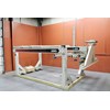 2017 Komo Machine MHS Panel Stacker
