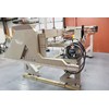 2017 Komo Machine MHS Panel Stacker