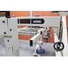 2017 Komo Machine MHS Panel Stacker