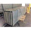 Unknown 23 X 144 Conveyors Belt