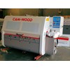 2026 Cam-Wood SM-156AX Moulder