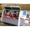 2026 Cam-Wood SM-156AX Moulder