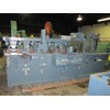1982 Diehl TFM-68 Moulder