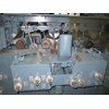 1982 Diehl TFM-68 Moulder