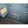 1982 Diehl TFM-68 Moulder