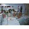 1982 Diehl TFM-68 Moulder
