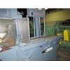 1982 Diehl TFM-68 Moulder