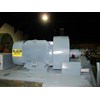 1982 Diehl TFM-68 Moulder