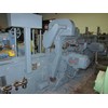 1982 Diehl TFM-68 Moulder