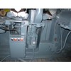 1982 Diehl TFM-68 Moulder