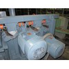 1982 Diehl TFM-68 Moulder