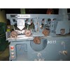 1982 Diehl TFM-68 Moulder