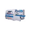 2026 Cam-Wood SM-623LX Moulder