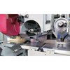 2026 Cam-Wood SM-623LX Moulder