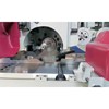 2026 Cam-Wood SM-623LX Moulder