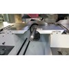 2026 Cam-Wood SM-623LX Moulder