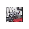 2026 Cam-Wood SM-623LX Moulder