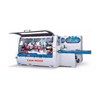 2026 Cam-Wood SM-623LX Moulder