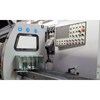 2026 Cam-Wood SM-623LX Moulder