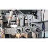 2026 Cam-Wood SM-623LX Moulder