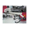 2026 Cam-Wood SM-623LX Moulder