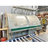 2004 Silver SF-6023AH Moulder