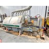 2004 Silver SF-6023AH Moulder